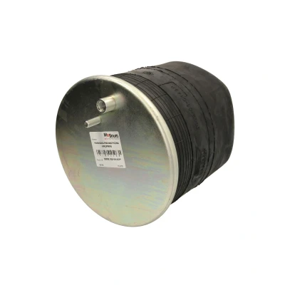 Imagem de Magnum Technology 5002 03 0149P Fole, suspensão pneumática