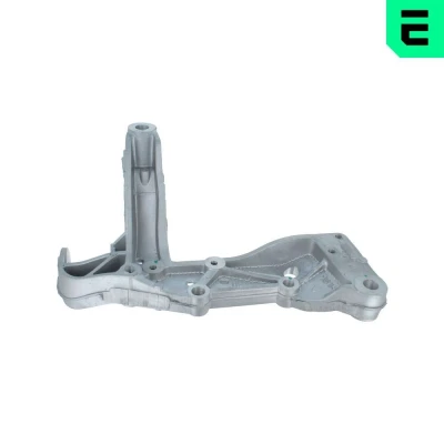 Imagem de OPTIMAL F8 8513 Suporte, apoio do braço transversal VOLKSWAGEN: GOLF 6