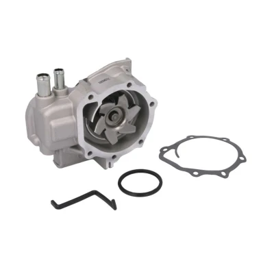 Imagem de THERMOTEC D17009TT Bomba de água com junta mecânico SUBARU: Impreza III Hatchback, Forester II, I
