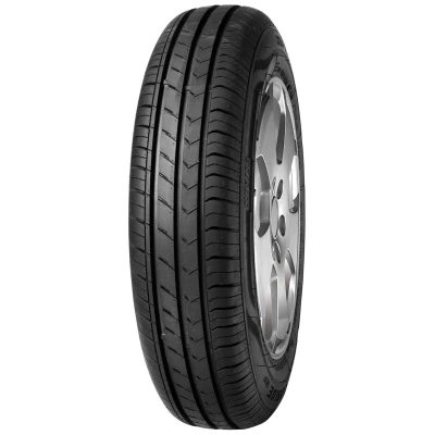 Imagem de Superia EcoBlue HP 195/50 R16 84V carro Pneus de verão SU074329