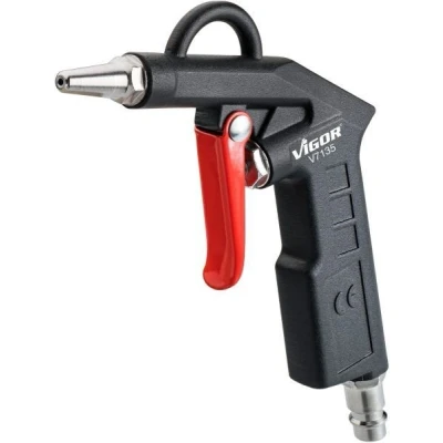 Imagem de VIGOR V7135 Pistola de ar comprimido