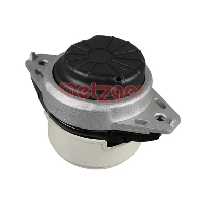 Imagem de METZGER 8054307 Suporte, motor esquerda Apoio hidráulico MERCEDES BENZ: GL