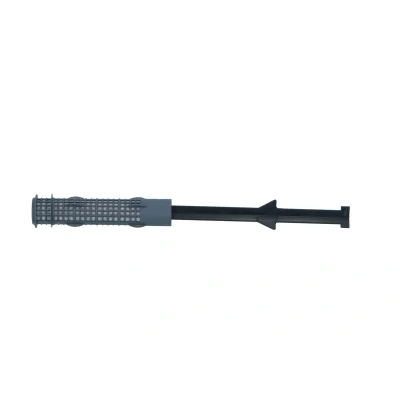 Imagem de NRF 33338 Filtro Secador Plástico sem ficha CITROËN: Xsara Carrinha, C4 I Hatchback, Hatchback