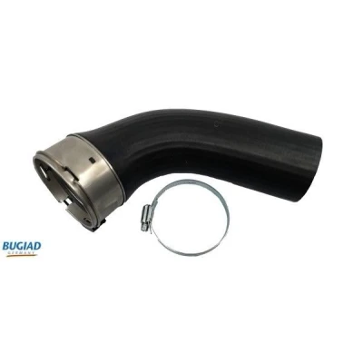 Imagem de BUGIAD 81995 Mangueira Para o Turbocompressor Borracha VOLVO: S80 II, S60 II