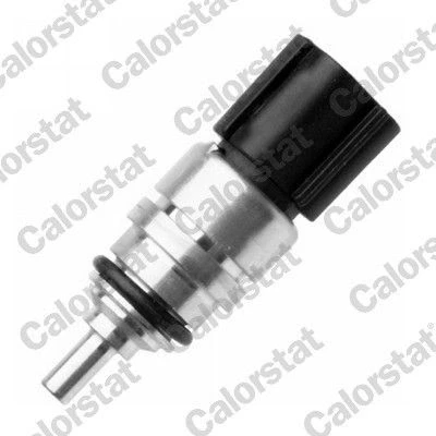 Imagem de CALORSTAT by Vernet WS3103 Sensor da Temperatura do Líquido de Refrigeração HYUNDAI: SANTA FE 2