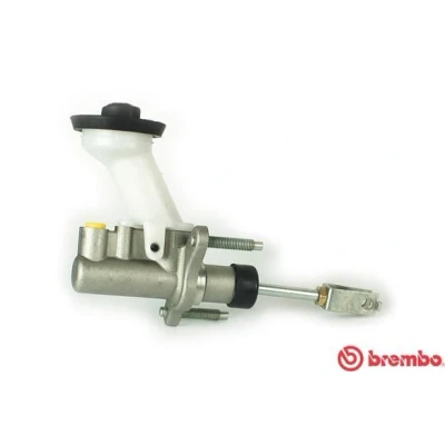 Imagem de BREMBO C 83 010 Cilindro Mestre da Embraiagem TOYOTA: Corolla VI Compact, VII Carrinha
