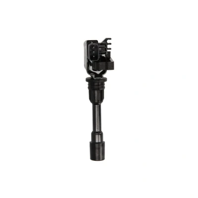 Imagem de ENGITECH ENT960019 Bobina de ignição 3 12