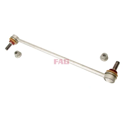 Imagem de FAG 818 0590 10 barra / escora, estabilizadora 355 M12x1,5