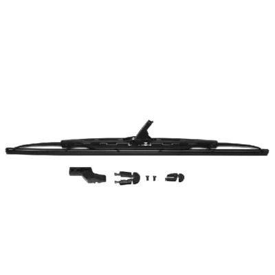 Imagem de Escova do limpa vidros Japko SJX48S 480mm VOLKSWAGEN: Polo IV Hatchback, III Corrado, NISSAN: TERRANO 2, Pick Up, NP300 Navara up