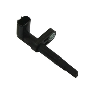 Imagem de KAVO PARTS BAS 9095 Sensor de ABS Eixo traseiro direito activo 60mm LEXUS: IS 2