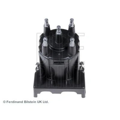 Imagem de BLUE PRINT ADG01423 Tampa do Distribuidor