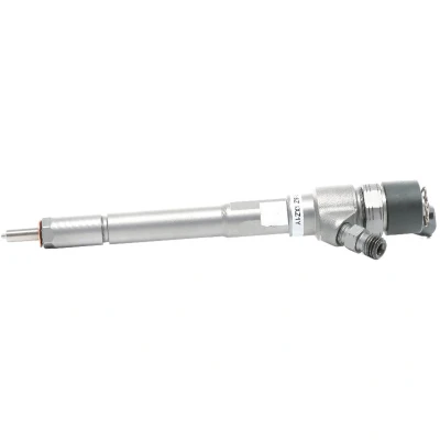 Imagem de METZGER ORIGINAL ERSATZTEIL 0870129 Injector Common Rail Peça sobres. tem ser codificada c/ disp auto diagnóstico OBD com retentor