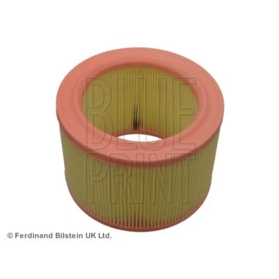 Imagem de BLUE PRINT ADP152223 Filtro de ar 123 168 Cartucho filtrante CITROËN: Berlingo / First I Van, I, Xsara Carrinha