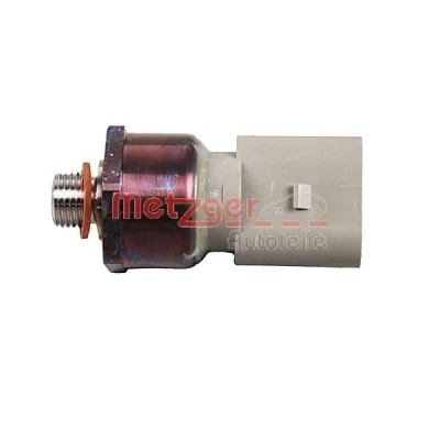 Imagem de METZGER ORIGINAL ERSATZTEIL 0906273 Sensor