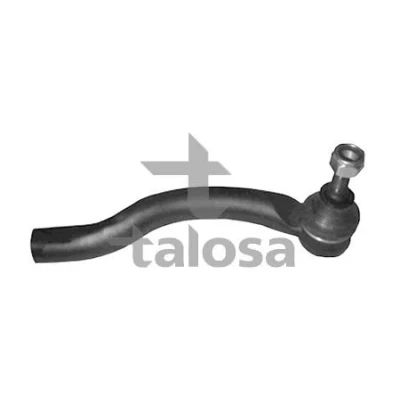 Imagem de TALOSA 42 01475 Rótula de direção M12x1.25 1. Eixo dianteiro direito TOYOTA: RAV4 III SUV, IV SUV