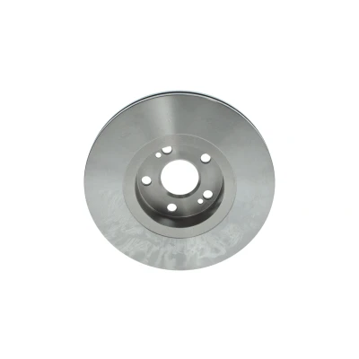 Imagem de BOSCH 0 986 479 668 Disco de travão 299,7 26 5 108 ventilado oleado alto carbono RENAULT: Scénic 1