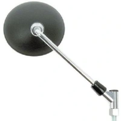 Imagem de VICMA EY520D Espelho