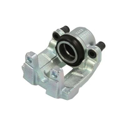 Imagem de BUDWEG CALIPER 344946 Pinça de travão