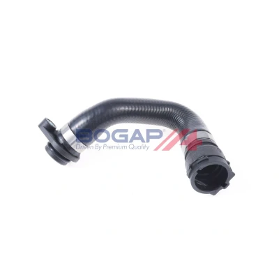 Imagem de BOGAP B1711115 Mangueira de Radiador BMW: 3 Sedan, Coupe