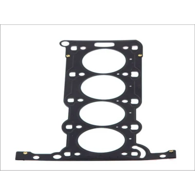 Imagem de ELRING 895.740 Juntas da Cabeça do Motor 0,8 73,9 Junta de camadas metálicas OPEL: Corsa C Hatchback, B Astra G CC