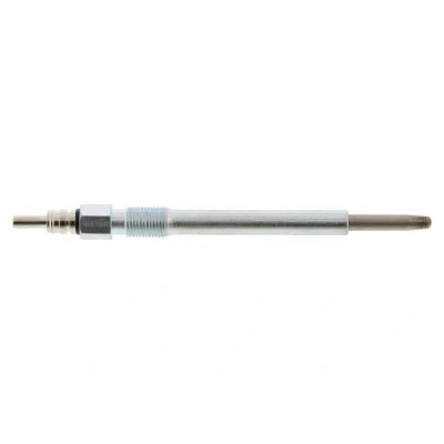 Imagem de MAPCO 7910 Vela incandescente 11V 14A M10x1,0