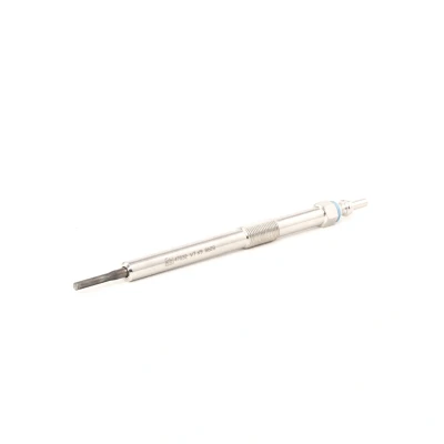 Imagem de FEBI BILSTEIN 47532 Vela incandescente 7V RENAULT: LAGUNA 3, MEGANE 3 Grandtour, SCENIC 2