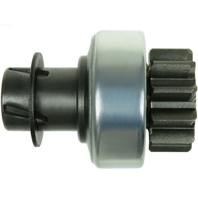 Imagem de AS PL SD5003 Engrenagem de roda livre, motor arranque