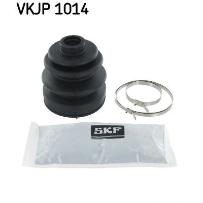 Imagem de SKF VKJP 1014 Fole de Transmissão 97 HONDA: CIVIC 6 Fastback, Hatchback, Stufenheck