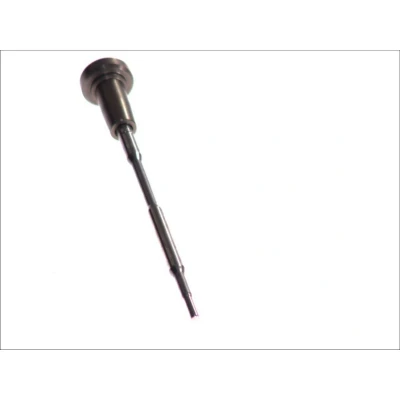 Imagem de Componentes do injetor CR BOSCH F 00V C01 023