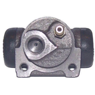 Imagem de A.B.S. 62807X Cilindro de Roda 20,6 CITROËN: ZX Hatchback