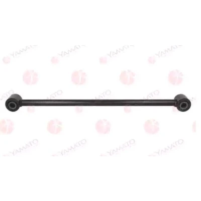 Imagem de YAMATO J91011YMT Braço de suspensão Eixo traseiro direito transversal NISSAN: X Trail, SUNNY 3, Trail