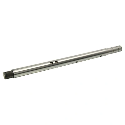 Imagem de Kit de reparação, caixa velocidades EURORICAMBI 95534670