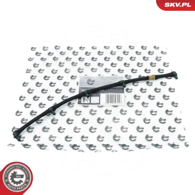 Imagem de ESEN SKV 54SKV376 Tubo flexível, combustível de fuga TOYOTA: Auris Hatchback, Corolla X Sedan