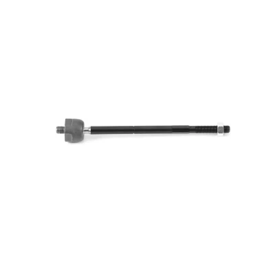 Imagem de SKF VKDY 325030 Barra Axial da Direção com massa lubrificante sintética OPEL: Crossland X