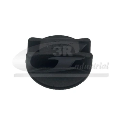 Imagem de 3RG 65600 Tampa, tubo de enchimento óleo RENAULT: Clio 3, V Hatchback, Espace 5