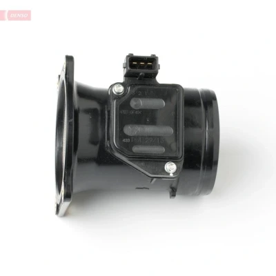 Imagem de DENSO DMA 0202 Medidor de massa ar AUDI: A3 Hatchback, A4 B5 Avant, Sedan, VOLKSWAGEN: Passat Variant