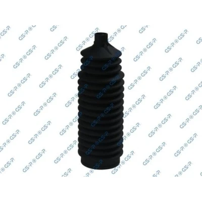 Imagem de GSP 540212 Fole de Direcção TPE (elastómero termoplástico) Eixo dianteiro 14, 49mm 167, 180mm OPEL: Vectra B Carrinha
