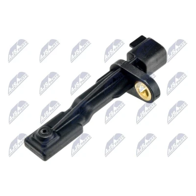 Imagem de NTY HCA CH 084 Sensor de ABS Eixo traseiro esquerdo, direito, à direita JEEP: WRANGLER 3