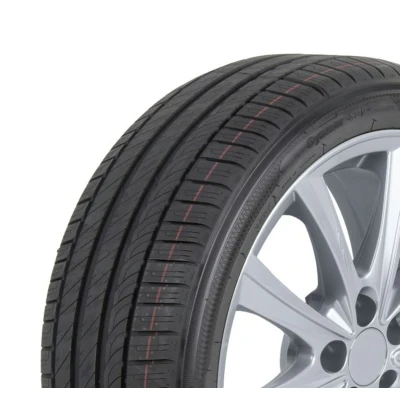 Imagem de Pneu de verão KLEBER Dynaxer SUV 235/50R19 99V