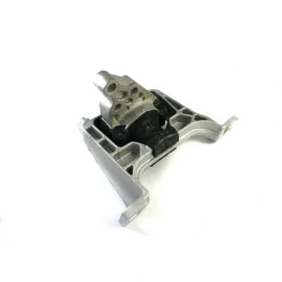Imagem de Suporte, motor YAMATO I53041YMT Rechts
