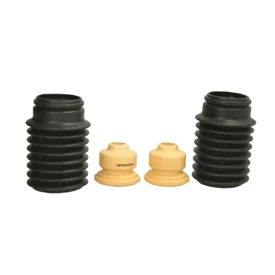 Imagem de MAGNETI MARELLI 310116110054 Coifa Amortecedor Eixo dianteiro