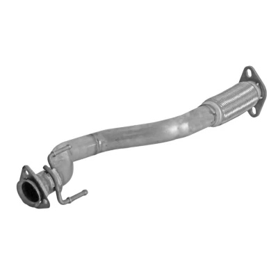 Imagem de BOSAL 753 531 Tubo de escape VOLKSWAGEN: Golf 4, 4 Variant