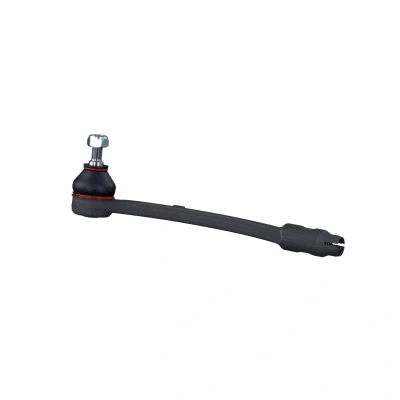 Imagem de FEBI BILSTEIN 29303 Rótula de direção Eixo dianteiro, lado esquerdo com porca autoblocante MINI: Hatchback