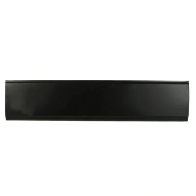 Imagem de Revestimento de portas BLIC 6508 01 9557150P