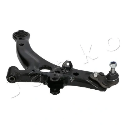 Imagem de JAPKO 72200L Braço de suspensão à frente, lado esquerdo TOYOTA: Avensis I Carrinha, Liftback