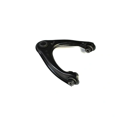 Imagem de YAMATO J84010YMT Braço de suspensão Eixo dianteiro, lado direito transversal HONDA: CIVIC 6 Hatchback, Stufenheck, Aerodeck