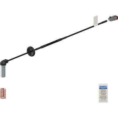 Imagem de Sensor do ABS WABCO 441 035 937 2