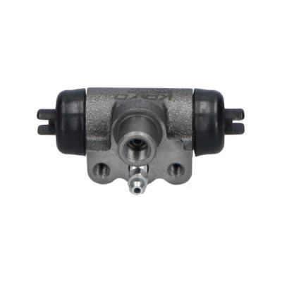 Imagem de KAVO PARTS BWC 6528 Cilindro de Roda 19,1mm Eixo traseiro