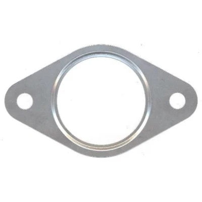 Imagem de ELRING 646.651 Junta, tubo de escape FORD: MONDEO 2