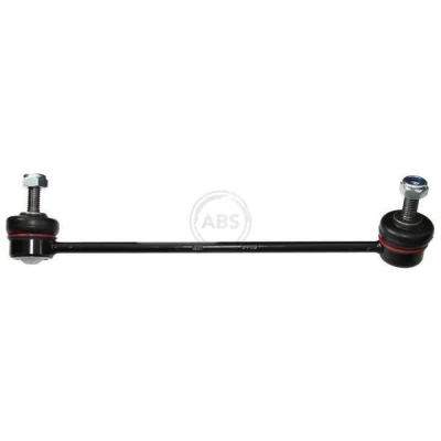 Imagem de A.B.S. 260247 barra / escora, estabilizadora 258 MM10X1.5 RHT RENAULT: TWINGO 1, 2